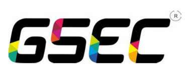 Brand Name : Brand Short Description Type Here.