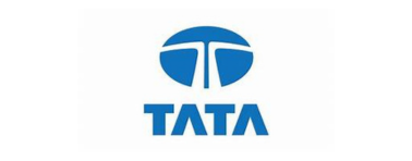 Brand Name : Brand Short Description Type Here.