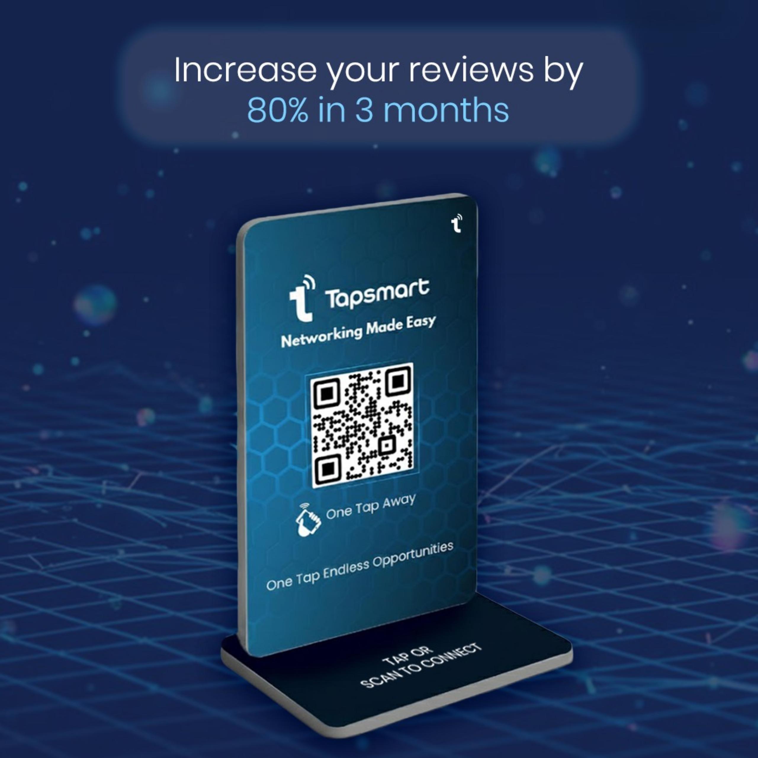 All in one NFC frame - Image 4